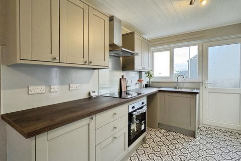 undefined, Criffel Road, Whitehaven CA28