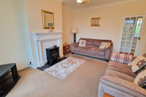 3 bedroom semi-detached house for sale, HEOL Y SHEET, NORTH CORNELLY, CF33 4EY