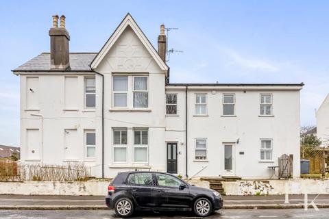 2 bedroom flat for sale, Fonthill Road, Hove
