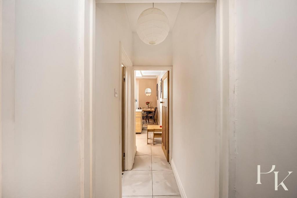 Fonthill Road 25, Flat 2-012.JPG