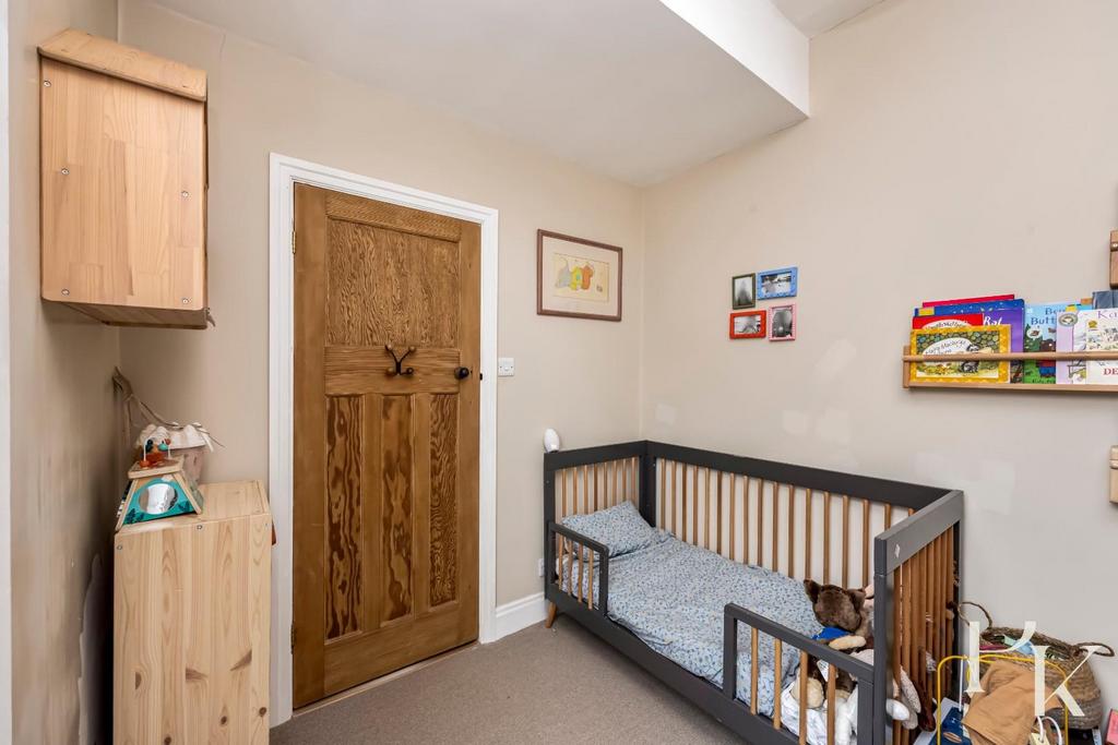 Fonthill Road 25, Flat 2-019.JPG