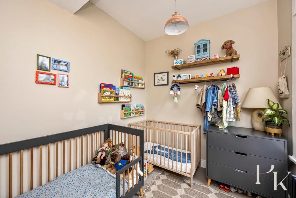 Fonthill Road 25, Flat 2-020.JPG