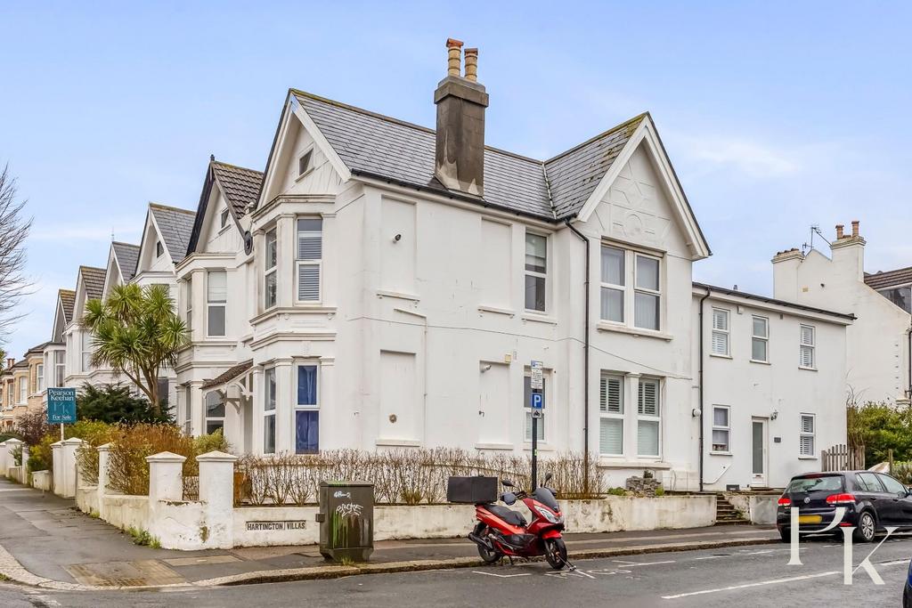 Fonthill Road 25, Flat 2-004.JPG