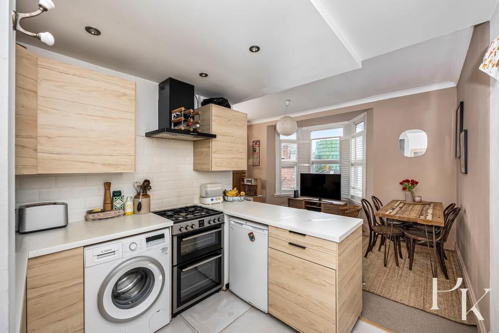 Fonthill Road 25, Flat 2-014.JPG