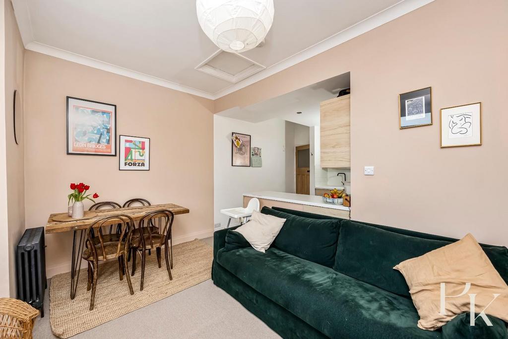 Fonthill Road 25, Flat 2-016.JPG