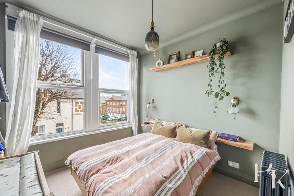 Fonthill Road 25, Flat 2-007.JPG
