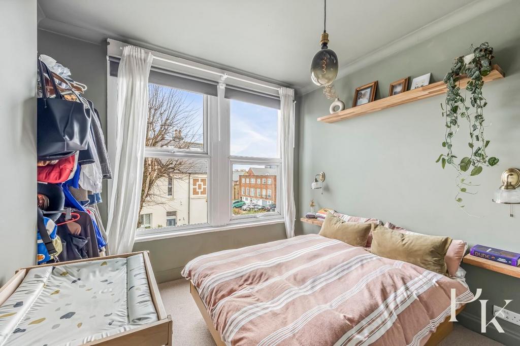 Fonthill Road 25, Flat 2-008.JPG