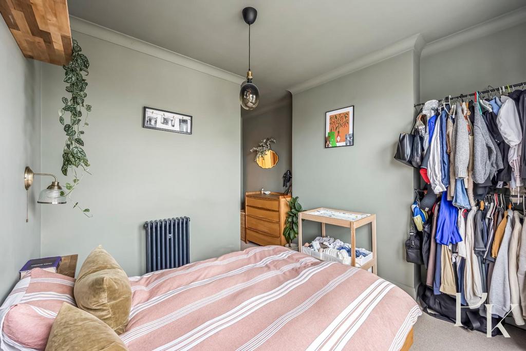 Fonthill Road 25, Flat 2-009.JPG