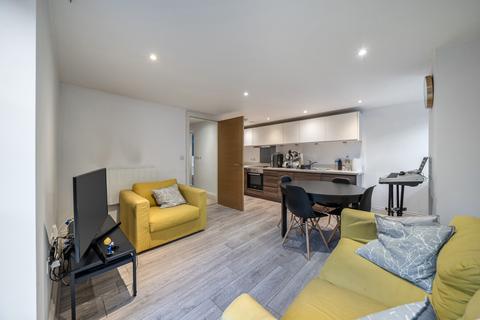 undefined, Victoria Gardens, Hyde Park, Leeds, LS6