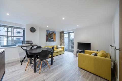 undefined, Victoria Gardens, Hyde Park, Leeds, LS6