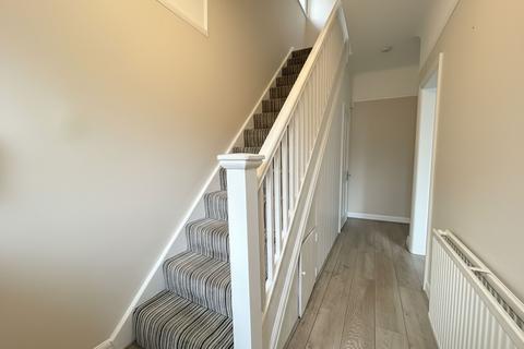 3 bedroom semi-detached house for sale, Moorside Road, Manchester M27
