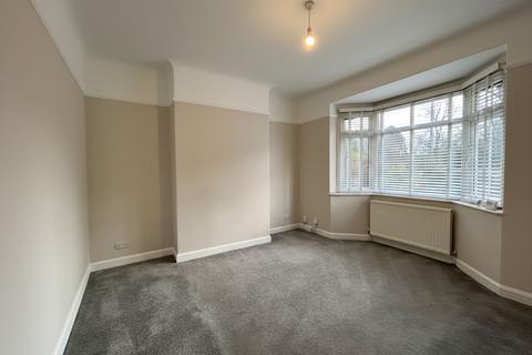 3 bedroom semi-detached house for sale, Moorside Road, Manchester M27
