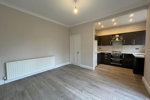3 bedroom semi-detached house for sale, Moorside Road, Manchester M27