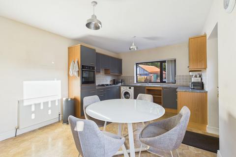 undefined, 8 Reina Drive, Driffield, YO25 5BH