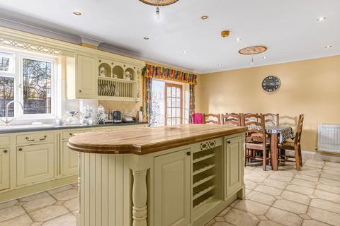 7 bedroom detached house for sale, White House Way, Solihull B91