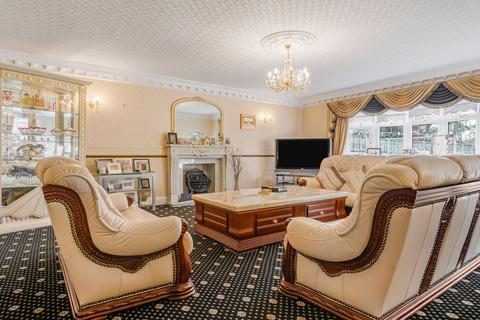 7 bedroom detached house for sale, White House Way, Solihull B91