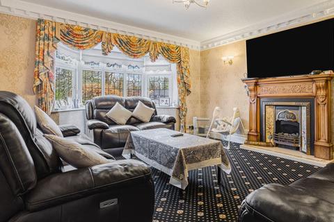 7 bedroom detached house for sale, White House Way, Solihull B91