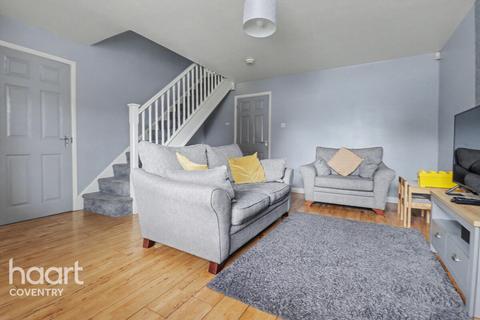undefined, Wedgewood Close, Coventry