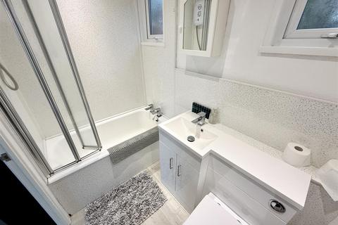 undefined, Broadside Chalet Park, Stalham NR12