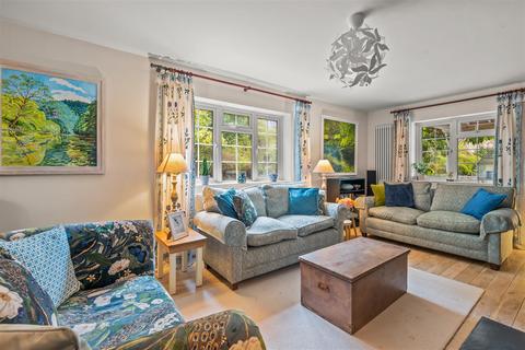 4 bedroom detached house for sale, Tamar Valley