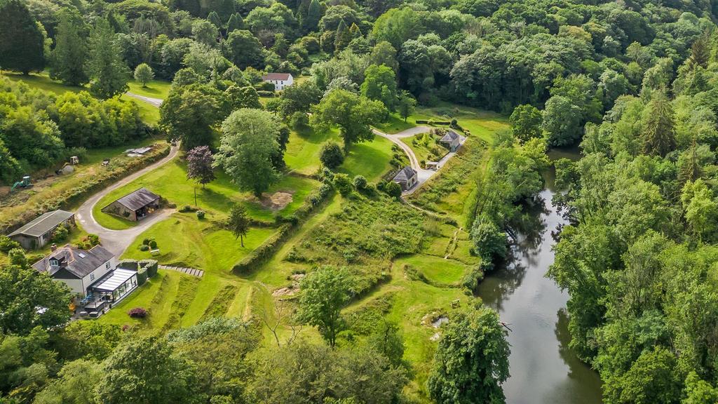 Drone Image Cropped