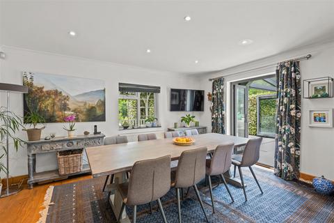 4 bedroom detached house for sale, Tamar Valley