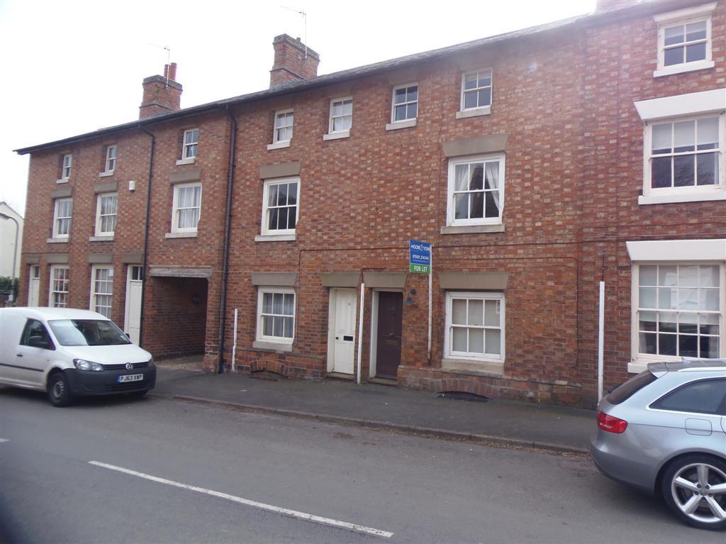 14 Seagrave Road Thrussington new 003.jpg