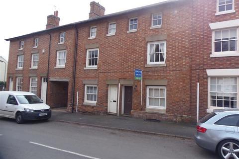 undefined, Seagrave Road, Thrussington