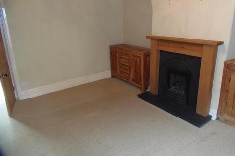 undefined, Seagrave Road, Thrussington