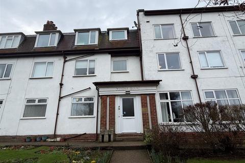 undefined, Weydale Avenue, Scarborough