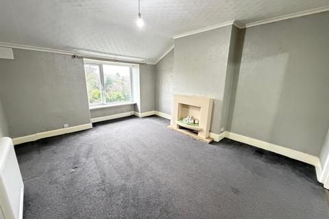 undefined, Weydale Avenue, Scarborough
