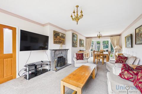 4 bedroom semi-detached house for sale, Waddington Road,  Lytham St. Annes, FY8