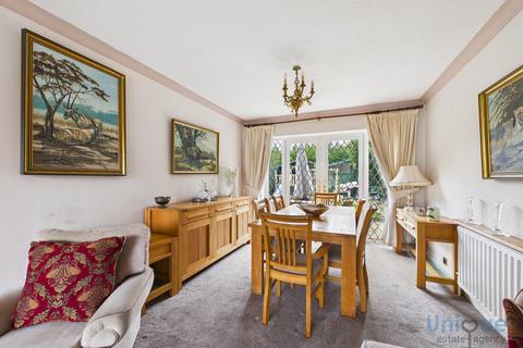 4 bedroom semi-detached house for sale, Waddington Road,  Lytham St. Annes, FY8