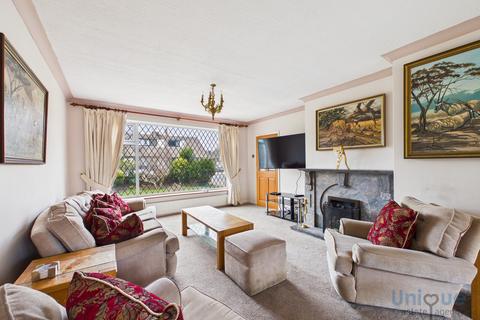 4 bedroom semi-detached house for sale, Waddington Road,  Lytham St. Annes, FY8