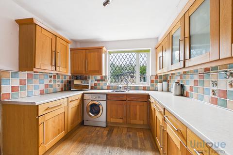 4 bedroom semi-detached house for sale, Waddington Road,  Lytham St. Annes, FY8