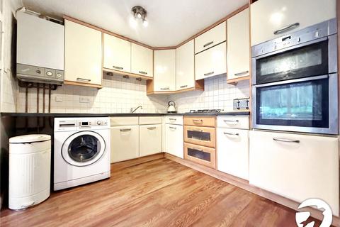 undefined, Murrain Drive, Downswood, Maidstone, Kent, ME15
