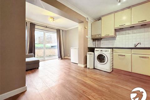 undefined, Murrain Drive, Downswood, Maidstone, Kent, ME15