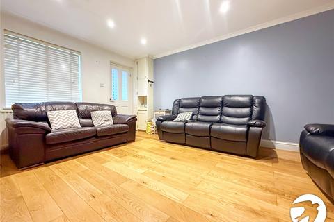undefined, Murrain Drive, Downswood, Maidstone, Kent, ME15