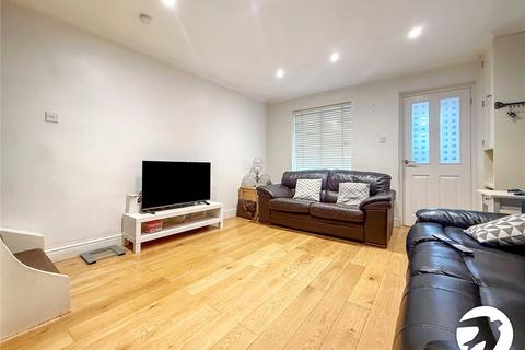 undefined, Murrain Drive, Downswood, Maidstone, Kent, ME15