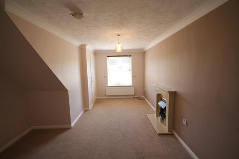 undefined, Woodland View, Shildon