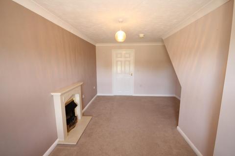 undefined, Woodland View, Shildon