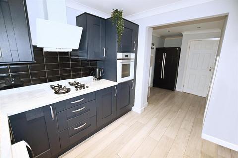 undefined, Cherry Close, Canvey Island SS8