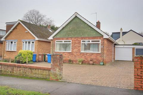 undefined, Annandale Road, Kirk Ella, Hull