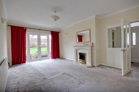undefined, Annandale Road, Kirk Ella, Hull