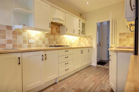 undefined, Annandale Road, Kirk Ella, Hull