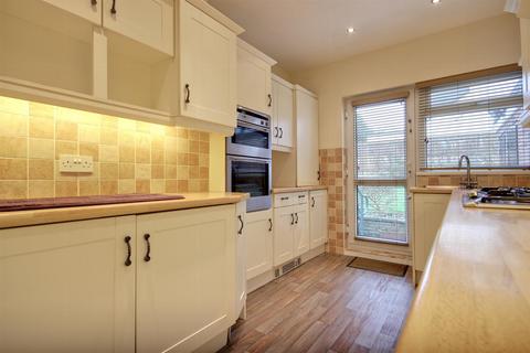 undefined, Annandale Road, Kirk Ella, Hull