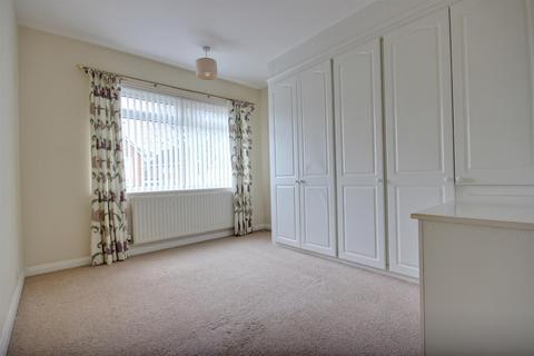 undefined, Annandale Road, Kirk Ella, Hull