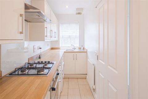 2 bedroom terraced house for sale, Rayfield Grove, Swindon SN2