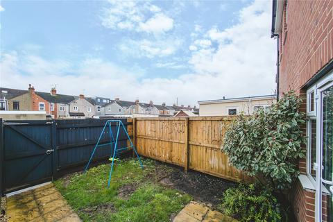 2 bedroom terraced house for sale, Rayfield Grove, Swindon SN2