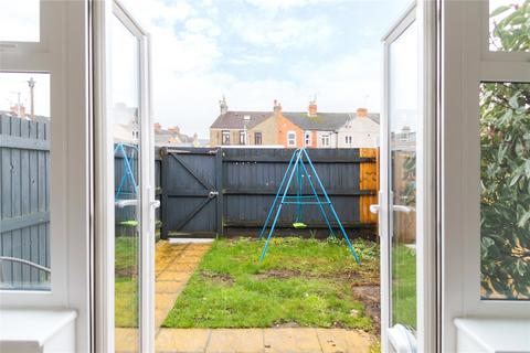2 bedroom terraced house for sale, Rayfield Grove, Swindon SN2
